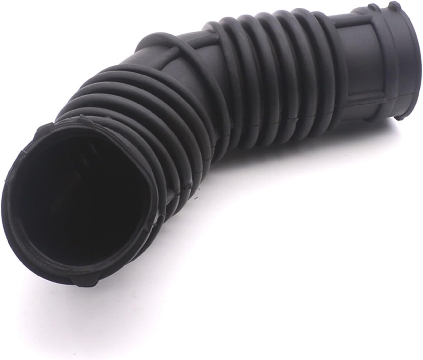 POLITOYS-M大変貴重な ミニカー 29台セット